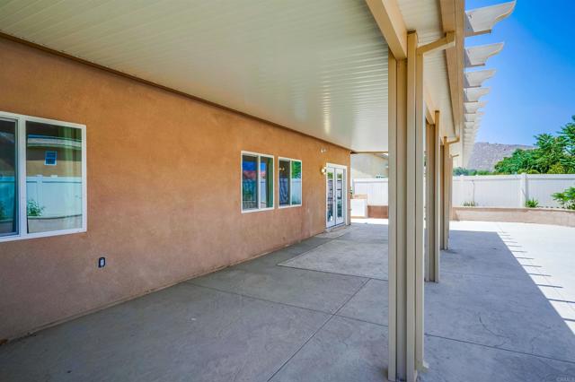 Detail Gallery Image 31 of 36 For 26812 Rodeo Ct, Winchester,  CA 92596 - 4 Beds | 2 Baths