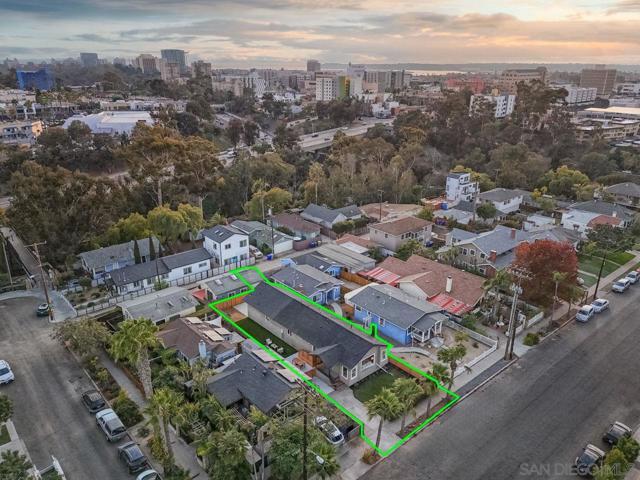 1091 Lincoln Ave, San Diego CA: https://media.crmls.org/mediaz/290e6c9e-9d5a-4d53-acfc-b7b5ae9efa68.jpg