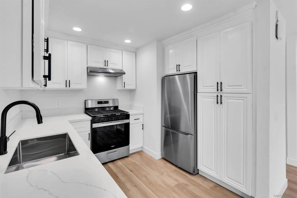 3441 Seabreeze - photo 7