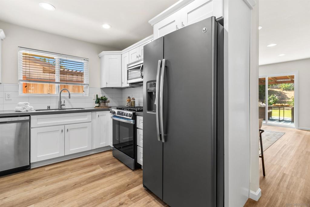 2309 Saratoga - photo 15