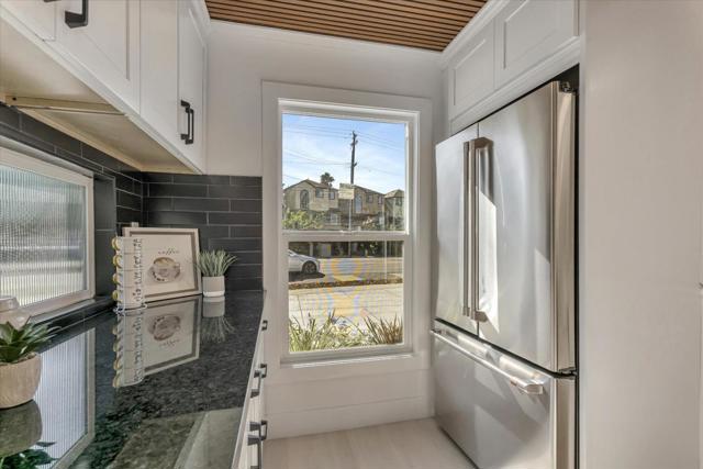 3811 Mckee Road, San Jose CA: https://media.crmls.org/mediaz/290e75b7-9229-43bc-9f5a-581e521f5b38.jpg
