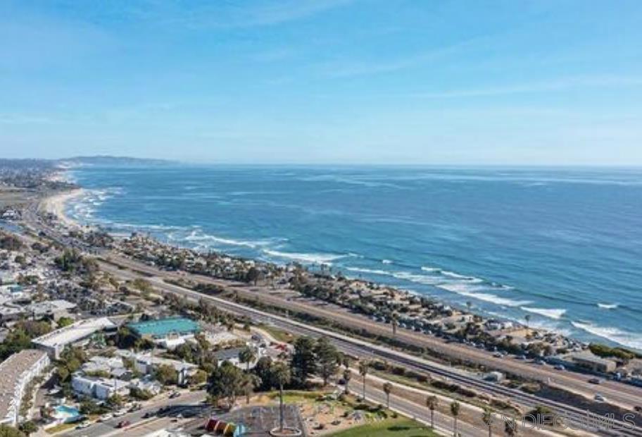 , Encinitas, CA 92007