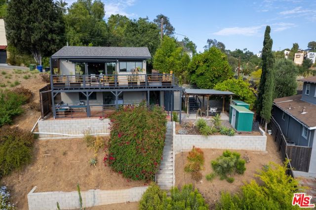 5318 Raber Street, Los Angeles CA: https://media.crmls.org/mediaz/290e8a02-7433-41b8-9997-eb5bfd731a73.jpg