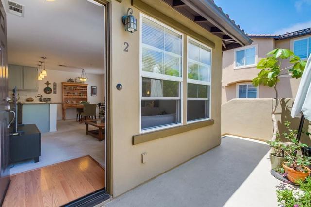 14676 Via Fiesta, San Diego CA: https://media.crmls.org/mediaz/290ea2b9-e538-45ce-9070-09d7d5207293.jpg