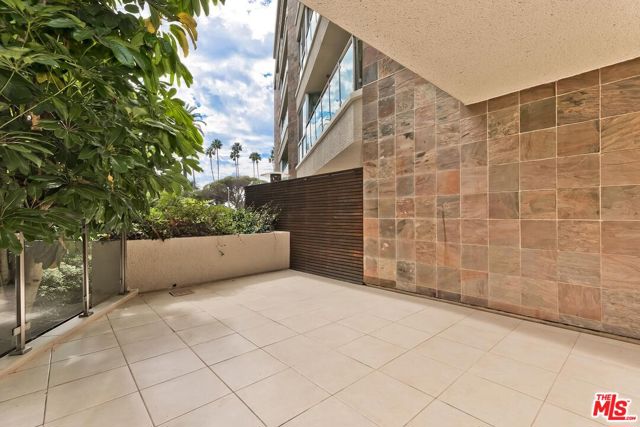 515 Ocean Avenue, 307S photo 27
