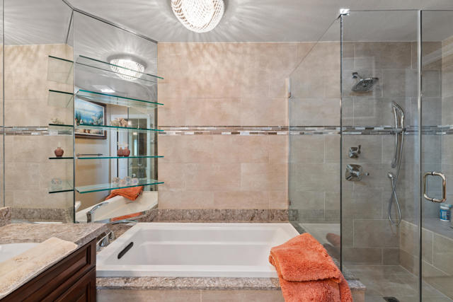 76857 Abby Court, Palm Desert, CA 92211