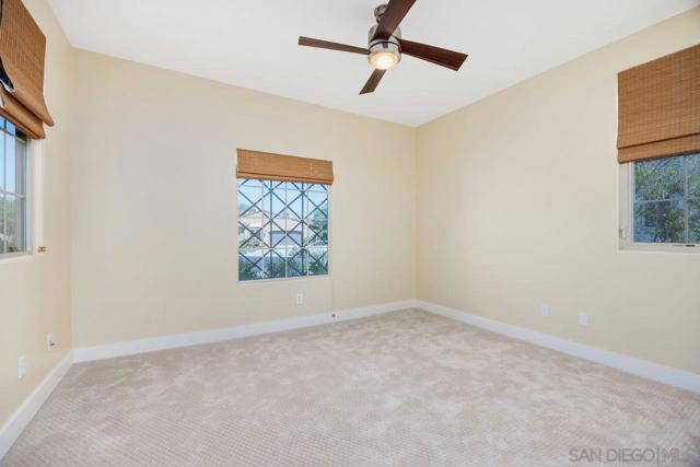 7551 Delfina, San Diego CA: https://media.crmls.org/mediaz/290ed706-e5d1-4d78-b4d3-012b1a33dac9.jpg