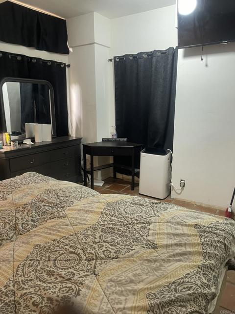 Detail Gallery Image 17 of 60 For 14082 Los Cielos, Escondido,  CA 92025 - 4 Beds | 2 Baths