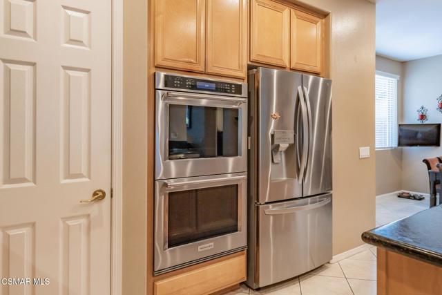 4260 Crabapple Court, Moorpark CA: https://media.crmls.org/mediaz/290f287e-6be4-41a9-ae5d-3ef1420093d7.jpg