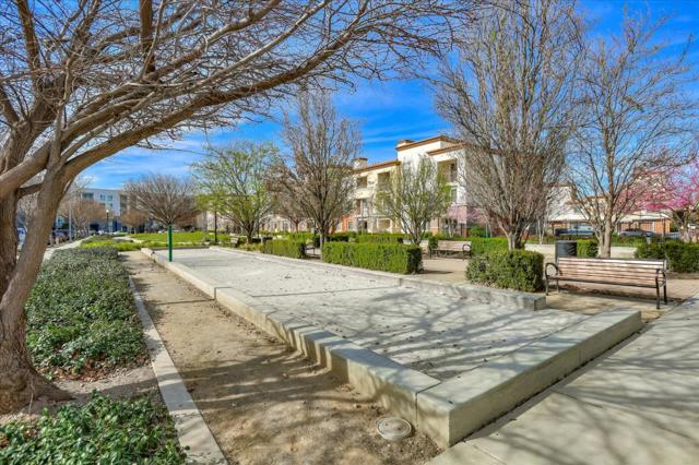 5925 Charlotte Drive, San Jose CA: https://media.crmls.org/mediaz/290f2912-b18a-4362-bb39-1f5b152aee14.jpg