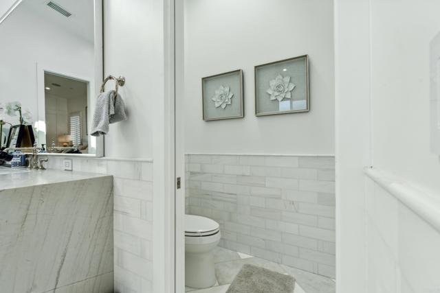 Detail Gallery Image 26 of 46 For 4230 Orchard Ave, San Diego,  CA 92107 - 4 Beds | 4/1 Baths