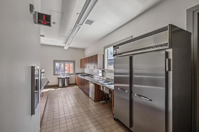 5925 Charlotte Drive, San Jose CA: https://media.crmls.org/mediaz/290f2dd8-9f23-4481-a673-7cf372d48f29.jpg