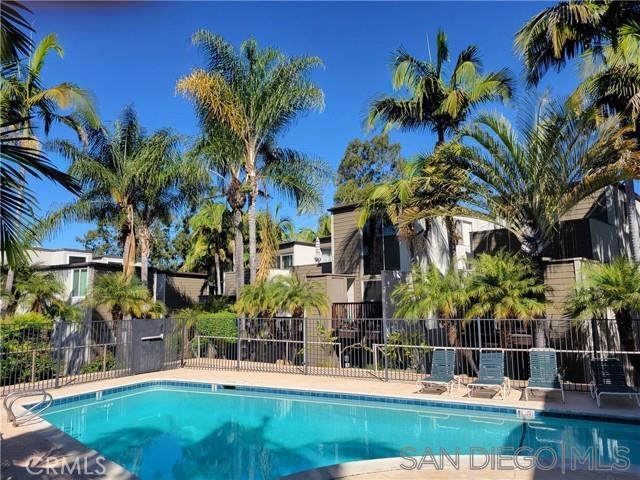 4545 Collwood - photo 3