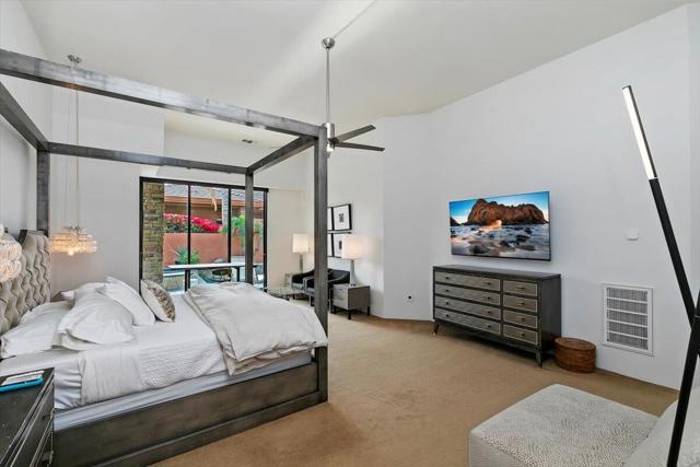 79965 Del Sol A Sol, La Quinta CA: https://media.crmls.org/mediaz/290f7384-49a2-43b1-a029-d194215f3b88.jpg