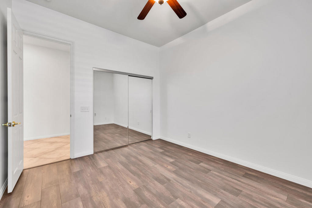 MLS #219137953DA image #42