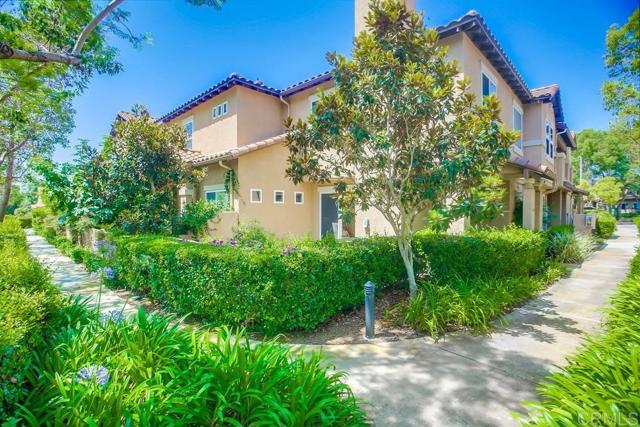 MLS: NDP2306574 Condo For Sale