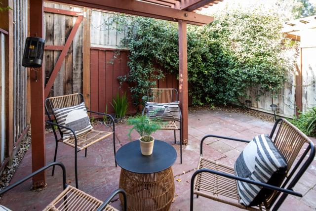 201 N 6th Street, San Jose CA: https://media.crmls.org/mediaz/290f891e-c07c-4f9f-a2b9-0b10337e1f1f.jpg