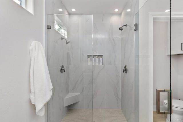 Detail Gallery Image 38 of 73 For 32636 Taspa Ct, Pauma Valley,  CA 92061 - 3 Beds | 2 Baths