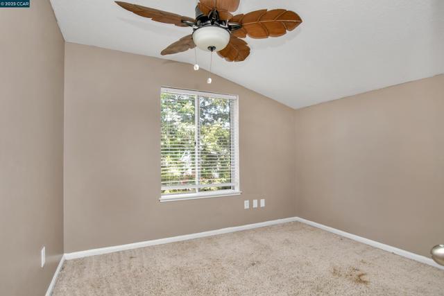 5008 Brookhaven Way, Antioch CA: https://media.crmls.org/mediaz/290ff839-a2ed-4de4-9af8-7fce9934bc84.jpg