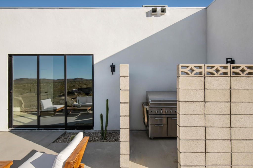 MLS #219138318PS image #12