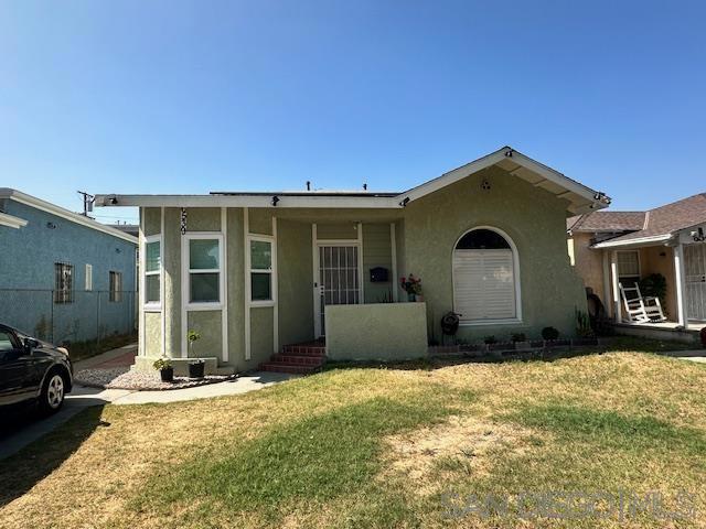 MLS# 240025960SD
