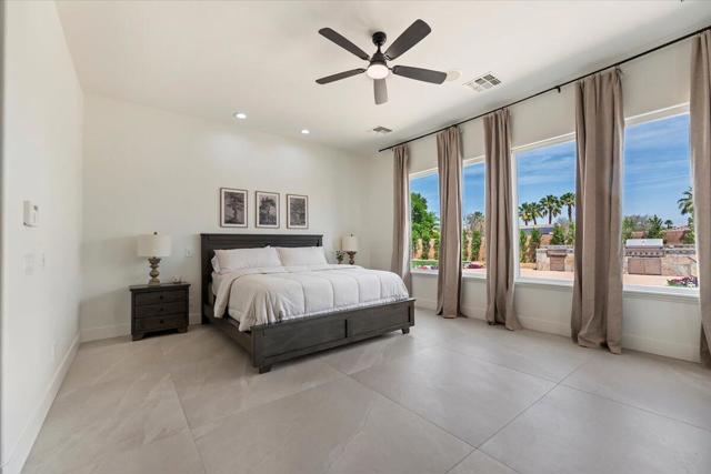 80262 Amazon Avenue, Indio CA: https://media.crmls.org/mediaz/291007d1-1943-4e80-935d-4f964fb9bd2f.jpg