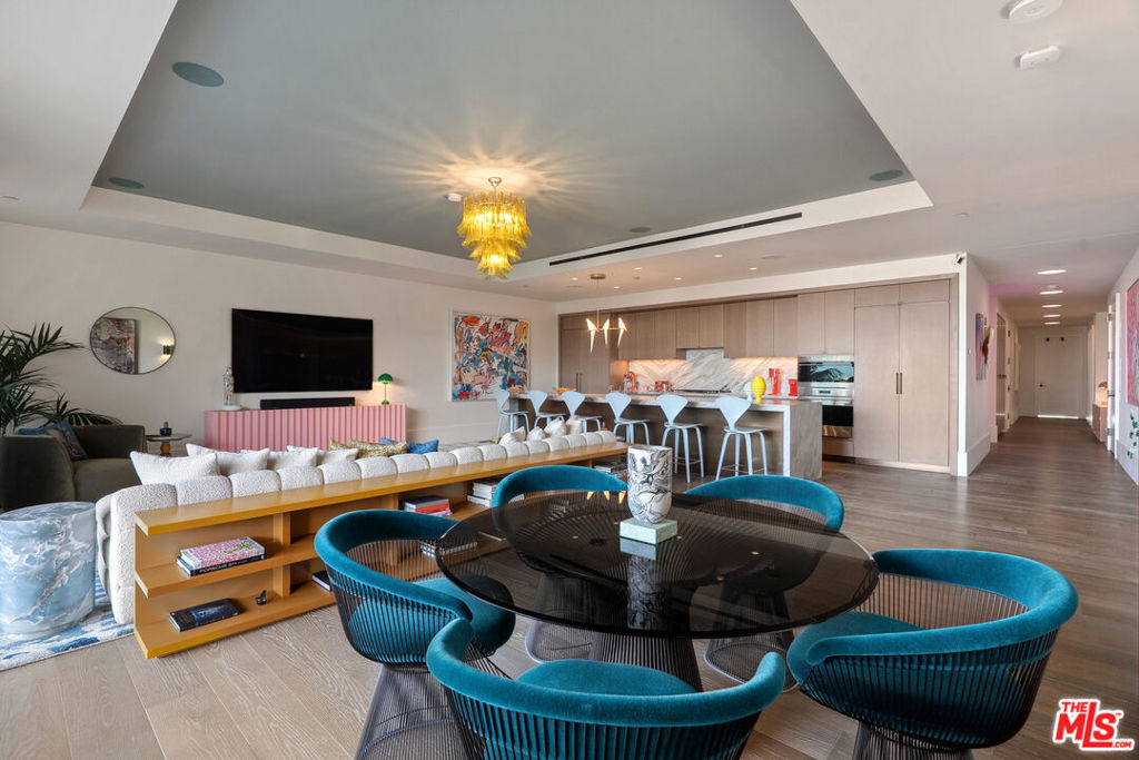 MLS #26905773 image #9