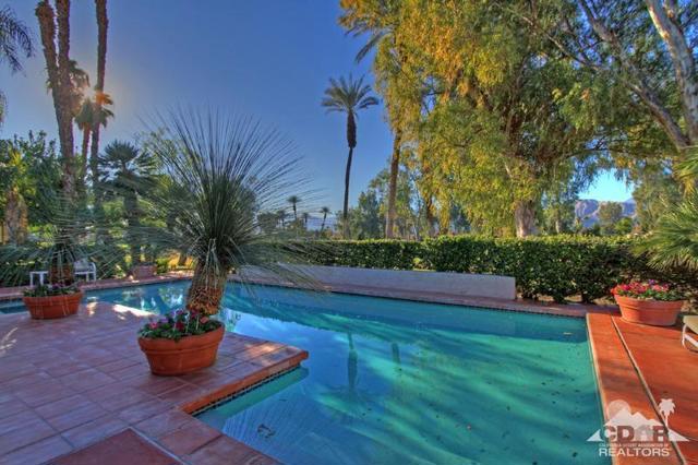 MLS# 215037736DA
