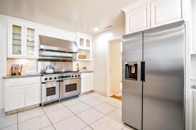 1713 W Campbell Avenue, Campbell CA: https://media.crmls.org/mediaz/29104287-8bca-4107-8844-e32bdc472842.jpg