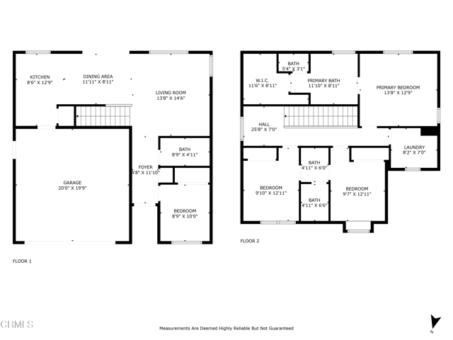 Detail Gallery Image 43 of 45 For 275 Fuerte Dr, Santa Paula,  CA 93060 - 4 Beds | 3 Baths
