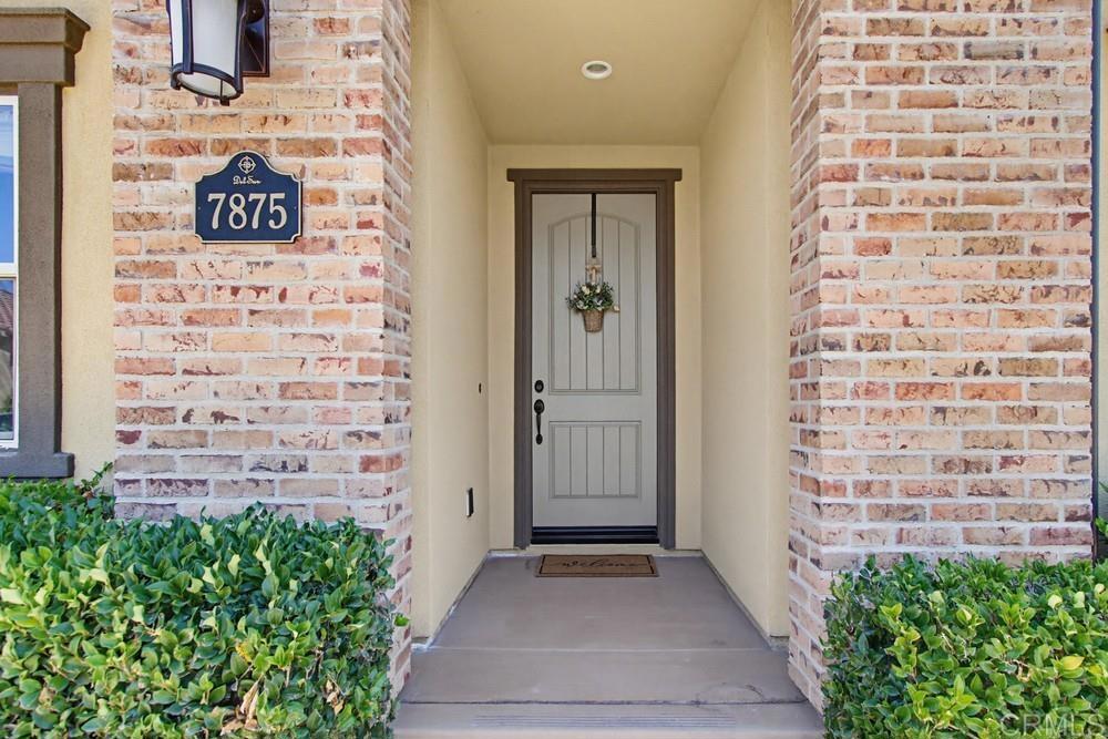 7875 Lusardi Creek Lane - photo 9