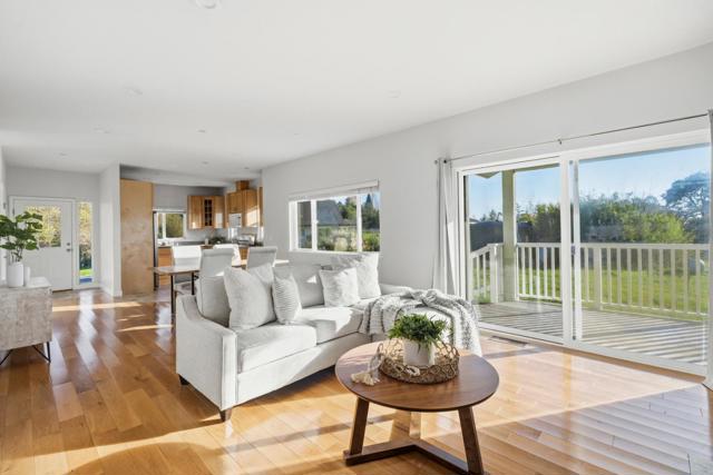 206 Gaffey Road, Watsonville CA: https://media.crmls.org/mediaz/291070af-8d56-447a-b917-0aaff2e97fa0.jpg