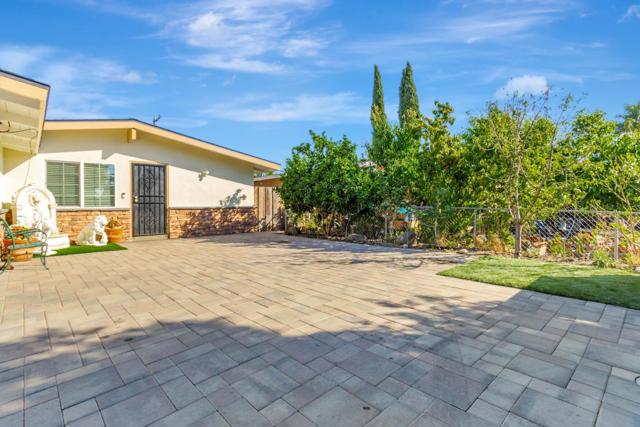 1916 Loyola Drive, San Jose CA: https://media.crmls.org/mediaz/29109dea-0c4f-4562-83b7-56b0013db9d8.jpg