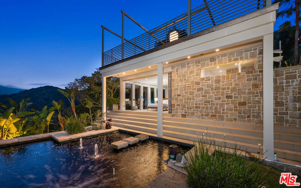 MLS #26986343 image #20