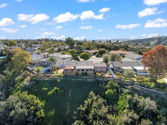 Detail Gallery Image 51 of 51 For 3216 Keokuk Ct, San Diego,  CA 92117 - 3 Beds | 2 Baths