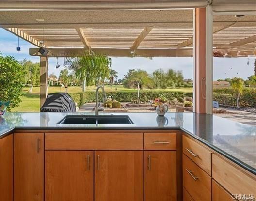 21 Colonial Drive, Rancho Mirage, CA 92270