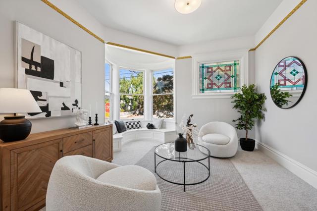447 N 2nd Street, San Jose CA: https://media.crmls.org/mediaz/29110007-7710-4c63-a4d8-4b5de565dd4a.jpg