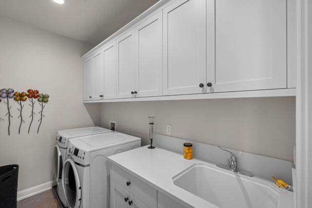 250 Calle Del Rey, Morgan Hill CA: https://media.crmls.org/mediaz/29113a48-42bd-4216-8776-056367d96114.jpg