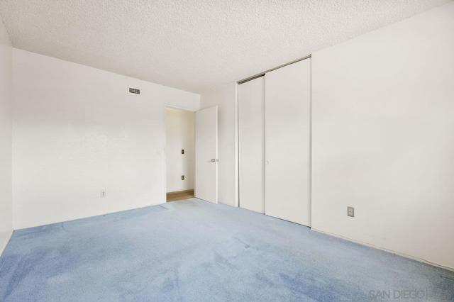 152 Leoma Ln, Chula Vista CA: https://media.crmls.org/mediaz/29113c69-209f-4ce2-8ef5-a320b5cad756.jpg