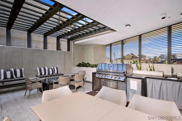 2855 5th Ave, San Diego CA: https://media.crmls.org/mediaz/2911605e-98b4-412c-baed-4c6b8b258c29.jpg