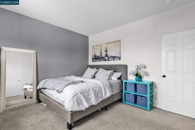 1731 Palmer Dr, Concord CA: https://media.crmls.org/mediaz/29116bc0-86fe-4512-8417-e753cd978d4d.jpg