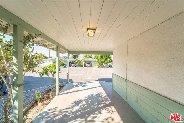 171 Hemet Street, Hemet, California 92544, ,Multi-Family,For Sale,Hemet,24427537