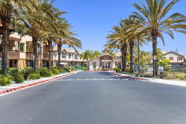 Home for Sale in Chula Vista