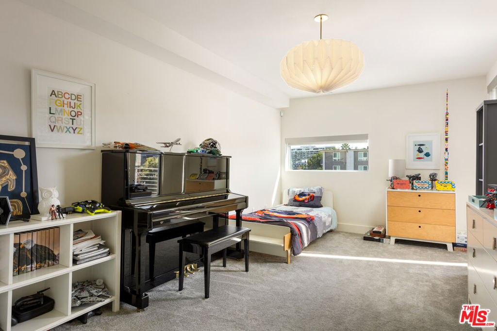 MLS #25623645 image #12