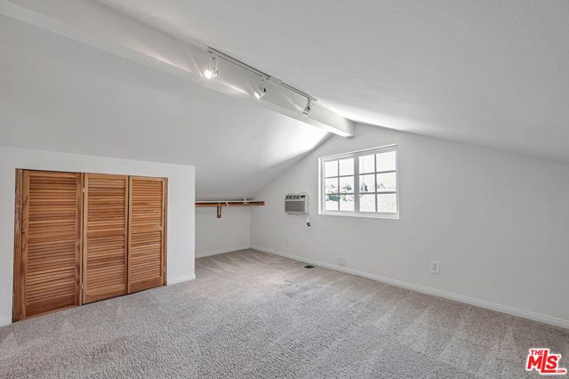 30757 Canwood Street, Agoura Hills CA: https://media.crmls.org/mediaz/2911b1ab-dad4-4102-9571-0167d1edd87e.jpg