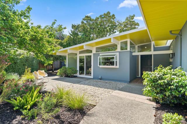 3310 Kenneth Drive, Palo Alto CA: https://media.crmls.org/mediaz/2911b4f8-7057-4a54-be52-178bde758a24.jpg