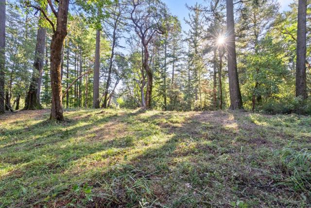 0 Allen, Woodside CA: https://media.crmls.org/mediaz/2911cf86-a7bf-4580-9ab1-c33d15a88ddc.jpg