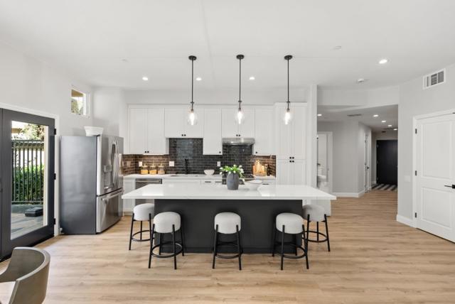 200 Sheridan Avenue, Palo Alto CA: https://media.crmls.org/mediaz/2911d5f6-9184-449e-8ce3-17de859e4687.jpg