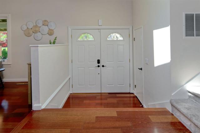 6134 Monteverde Drive, San Jose CA: https://media.crmls.org/mediaz/2911e3c5-5cb1-4f78-8b25-bd0b652541ef.jpg