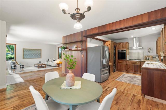 746 Western Drive, Santa Cruz CA: https://media.crmls.org/mediaz/29124ba3-b93f-4297-8372-7fee6f87c1bb.jpg